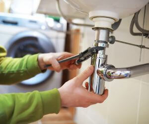 About Plumbers Pros Pearl River, LA